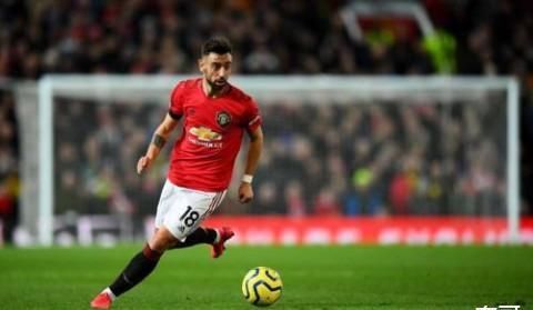  范德|曼联引进的范德贝克是万能胶，能和618共存，又能取代他们其中一个位置