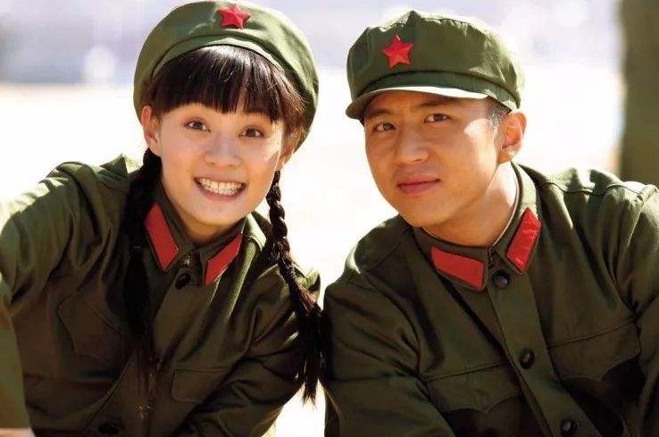  事业|与邓超斗了多年，老婆事业都没赢过一次，后来还求人让他拍戏