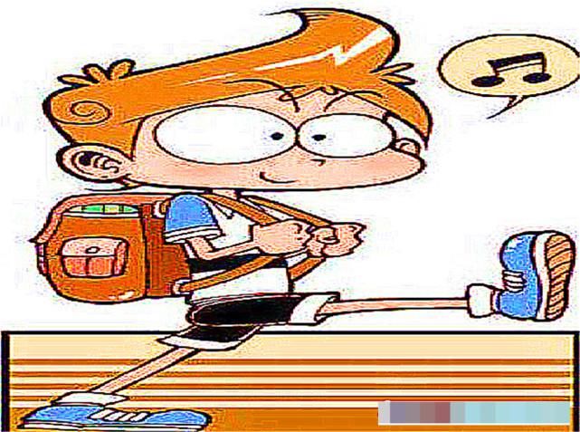  颜色|小豆子“换个颜色”成想着“小绿人”，小星奇葩脑回路！