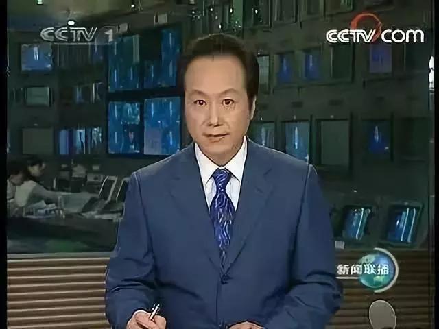 去世|多少人没有熬过45-55岁这段生命危险期!为家人,请多看一眼