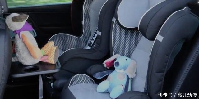  早已|粗心父亲将4岁女儿忘在车里10小时，想起来时孩子早已死亡