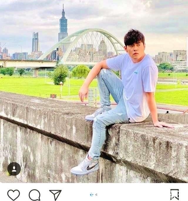 到底|罗志祥到底多爱鞋？深夜秀26万潮鞋，还为1500双藏鞋开空调！