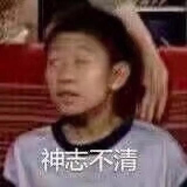 别争|“别争!你们都是我孩子的爸”你小时候看的剧这么刺激?