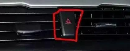  孩子|痛心+愤怒！两岁男童被看护服务中心负责人遗忘车内致死！