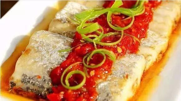  分享|分享10道辣味十足的美味菜谱，吃了后全身微出汗回味十足