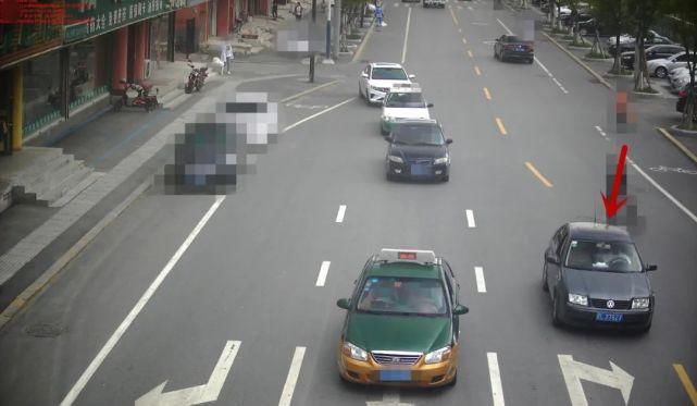 交警大队|盘锦市交警大队通报（第45期）