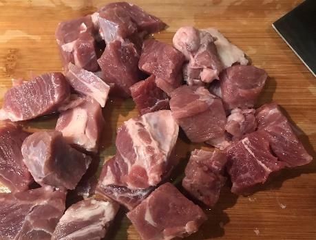  塞牙|家常炖牛肉，用上1招技巧，不用高压锅，牛肉也能软烂不塞牙