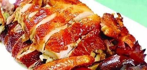  十足|美味十足的几道家常菜，简单好做，每道都口感很好，待客必备硬菜