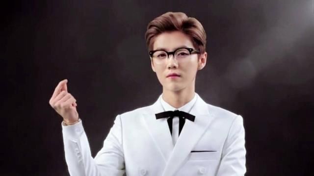 演员|挑演员我只服肯德基,十几年前的广告角色全都火了