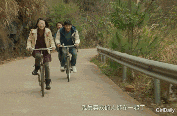  大小S|被全网炮轰的“绿茶”，为什么该骂？