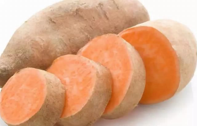 快捷|红薯这样做,简单快捷,宝妈一周至少做两次,实在是太美味了!