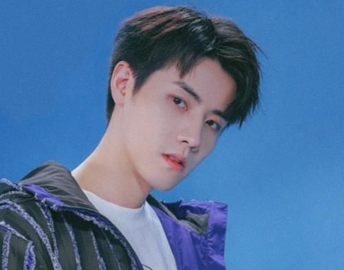  好评|选秀团相继“塌房”，UNINE惨淡收场R1SE引争议，而他们备受好评