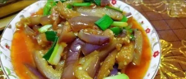  学学|最近食欲不振? 晚餐学学这几道菜, 简单实惠还开胃!