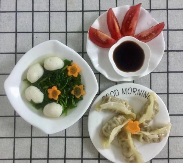  美好|2型13年，走了9年弯路，如今血糖达标生活美好，经验是这6点（附一周7天不同早餐图）