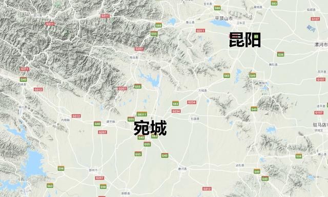  潜艇|如何只用一艘潜艇就干掉航母？有时候只需要一点点“神助攻”