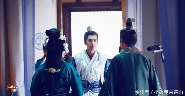 揭示|汉朝名将霍去病死后发生的这件事,揭示他可能死于汉代公主手中!