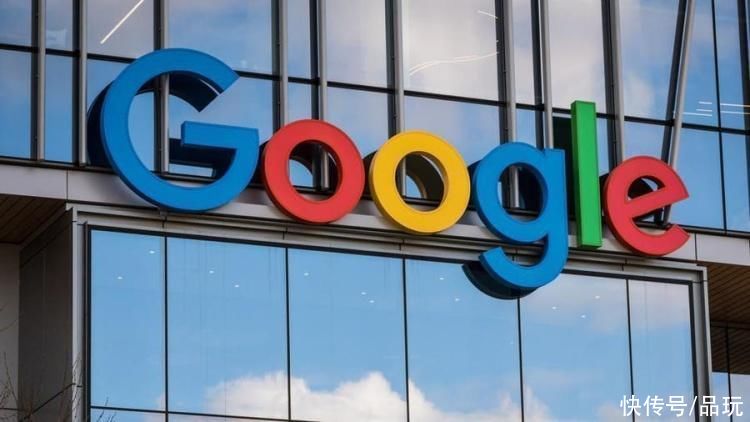 欧盟考虑分拆谷歌部分广告技术业务，谷歌表示异议
