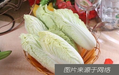  豆腐|爱喝酒的人看过来！常吃此物，可通利胃肠，除胸中烦，解酒毒