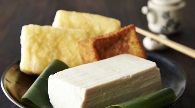  健康|聪明人秋天爱吃的4种食物，淡化皱纹，美白护肤，爱吃就赚了！