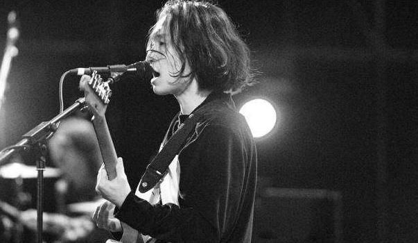  下流|知名歌手开撕《好声音》，怒斥节目组两度侵权：方式太下流