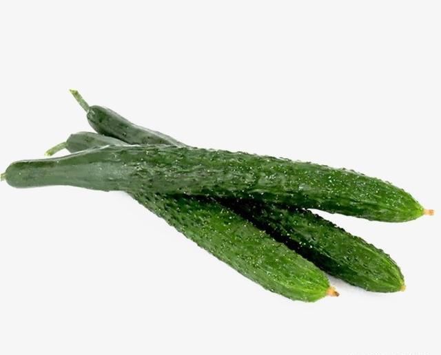 石勒|菜蔬不分贵贱,能吃就是好菜,看中国籍洋蔬菜有何古代来历