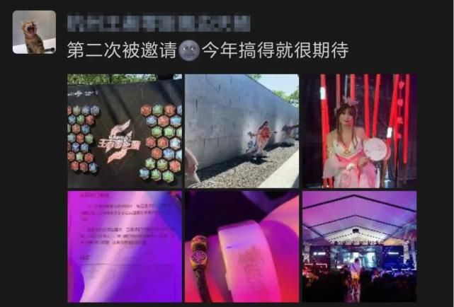 召唤师|王者零距离 | 满满都是“料”！你关注的问题，策划现场回复了！