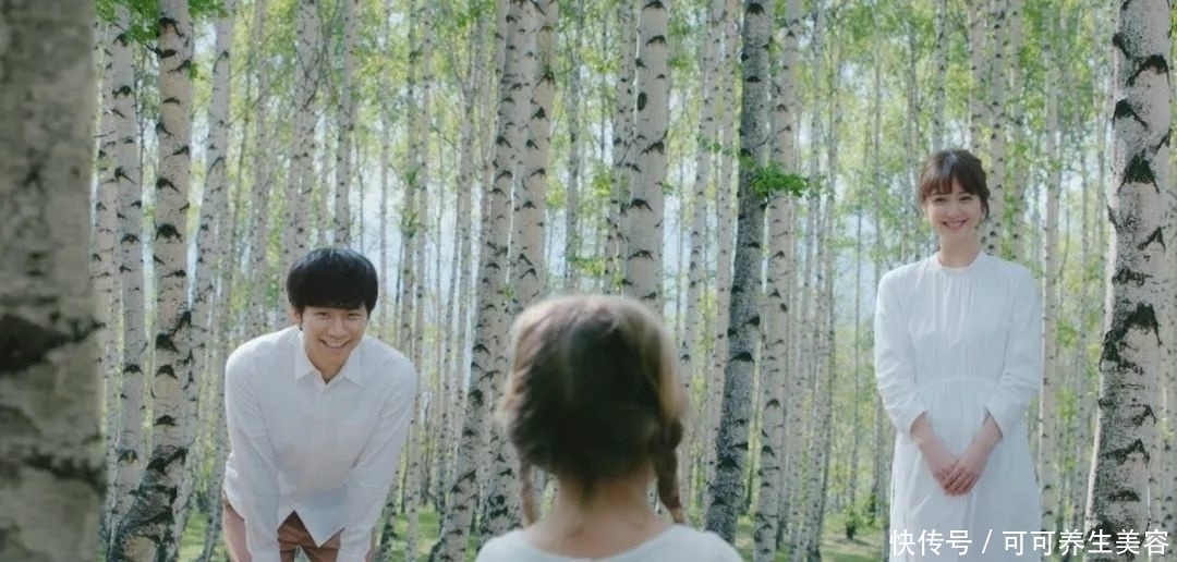 渡部建|嫌弃女神佐佐木希不会做家务?网友:你怎么不娶一个扫地机呢!