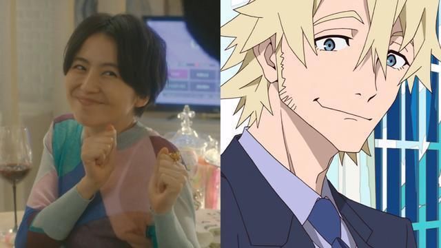  警惕|8.8分的行骗故事，一集反转反转再反转，到底谁被骗了？