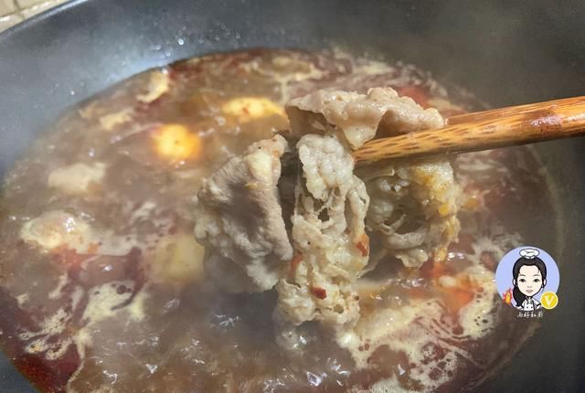 简单|儿子三天两头要吃这面,每次都吃个精光,美味又营养,做法很简单