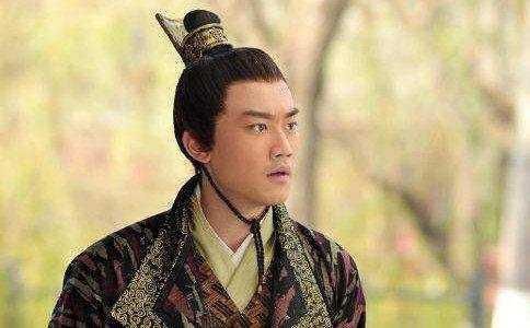 干出|李世民姐姐死里逃生，随后就干出了一件震古烁今的大事