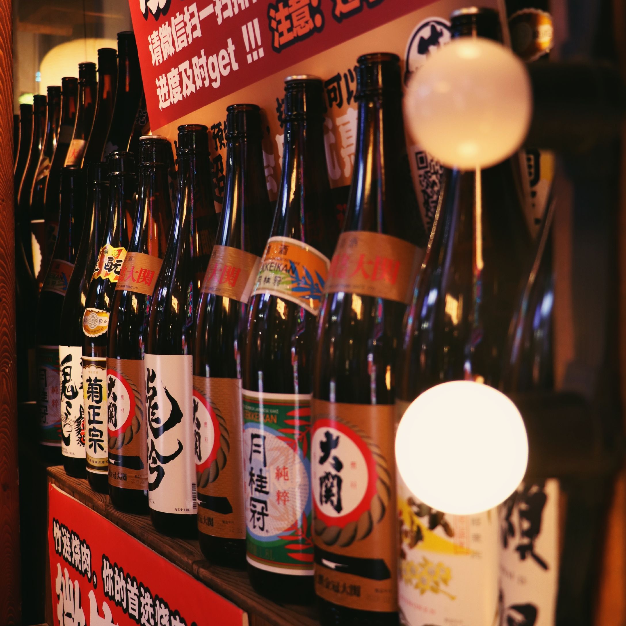 商场里|美食打卡攻略!每一个美食聚集地,都种满了成都人