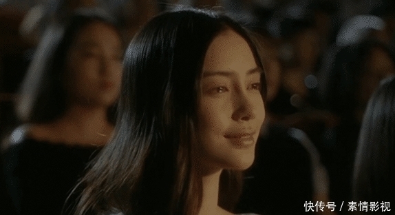 baby|baby遭编剧内涵,称她来就是演个尸体,被质疑后又悄悄删除了