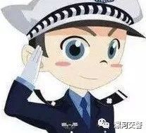  闯红灯|漯河：电动车明目张胆闯红灯，差点......