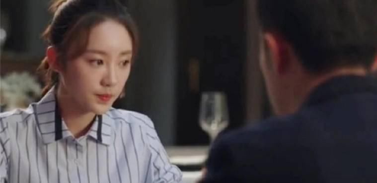 网友寄绿茶给许幻山,喊话送给品茶大师,