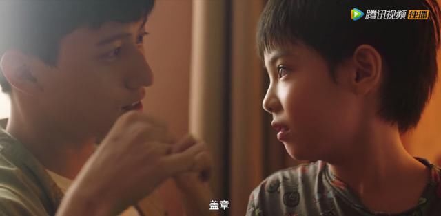  奔现|电竞携手网剧「奔现」，《穿越火线》做对了什么？