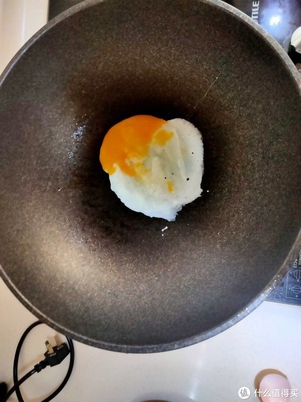  助手|觉得值 篇三：美味佳肴不用等，自助手抓饼真好吃