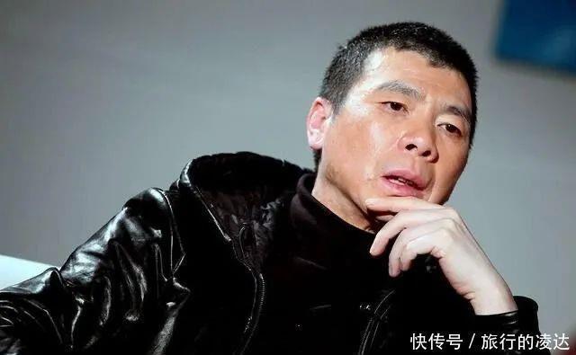  值得|你是我的荣耀、北辙南辕……6月网剧备案还有哪些值得关注的项目？