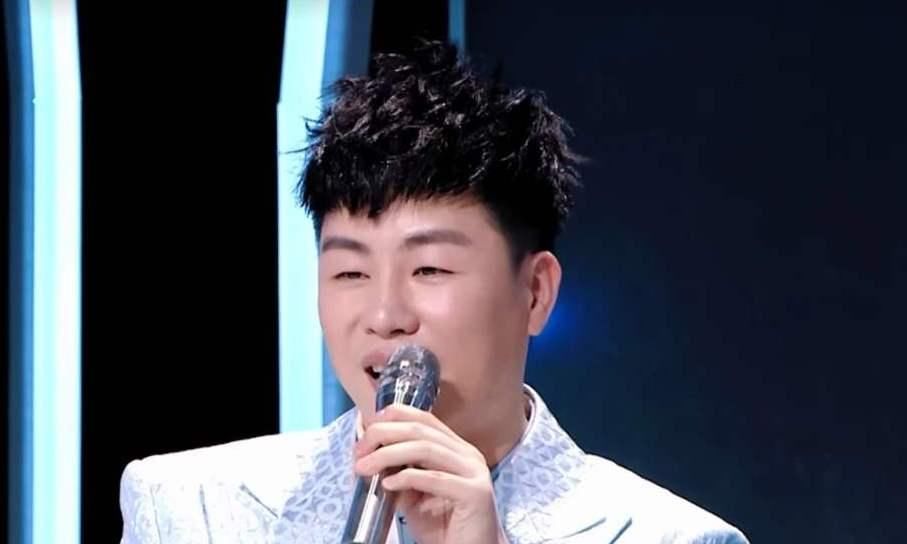  现场|学员现场质疑导师，胡彦斌用freestyle回击，现场教学什么是尊重