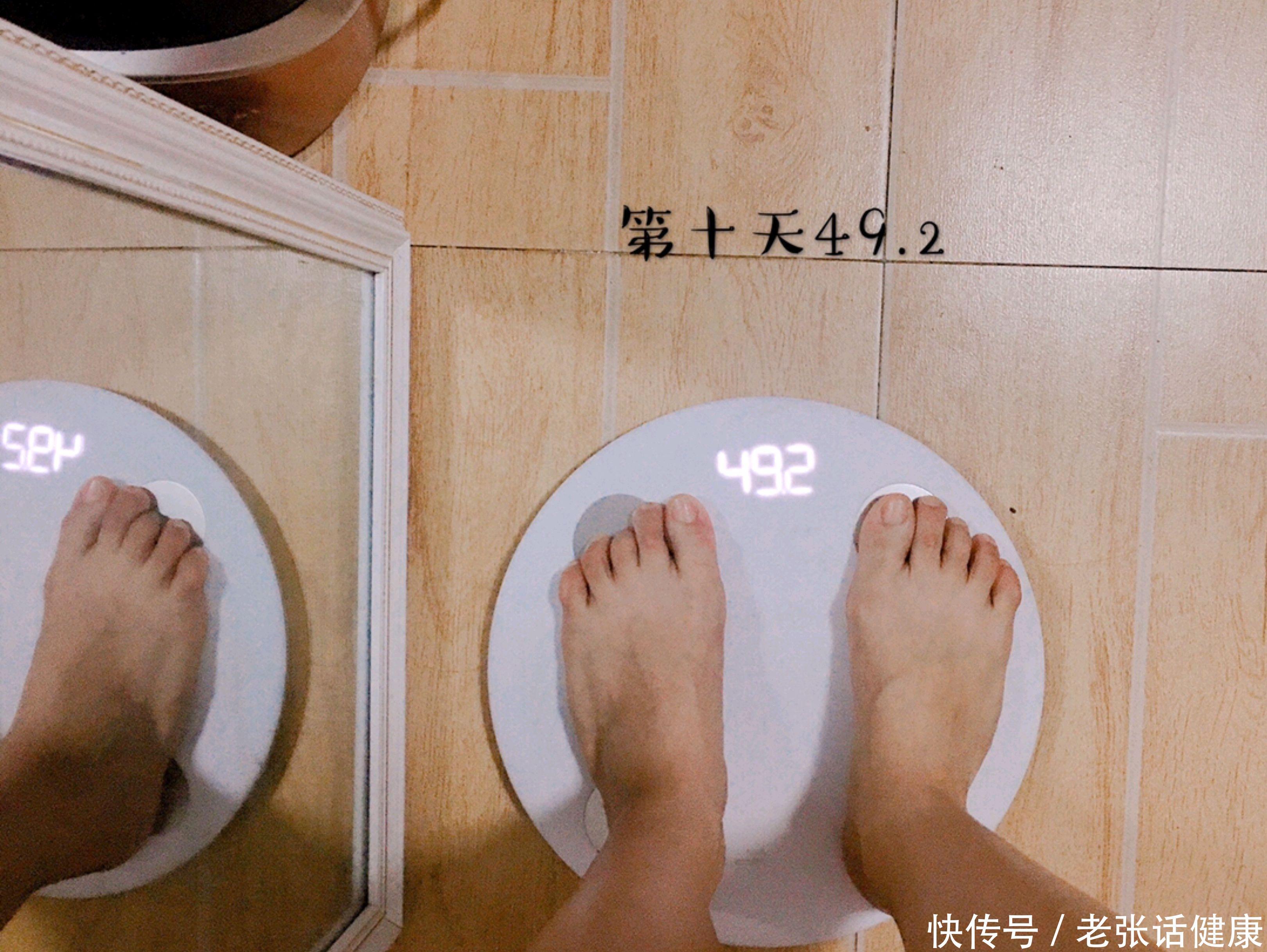 断食3天可以更换免疫系统吗(断食3天后，能重启人体免疫系统吗？想要提升免疫力，多重视4点)