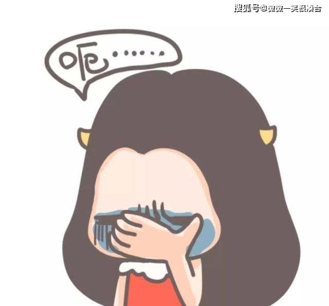 朋友|还记得昨晚你带回的朋友吗