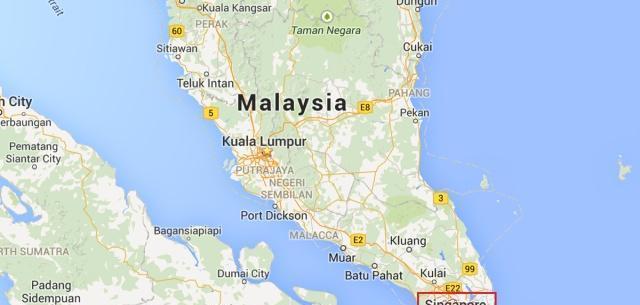 封信|英军人数是日军2倍，够用5年的粮食弹药，为什么投降因为29封信