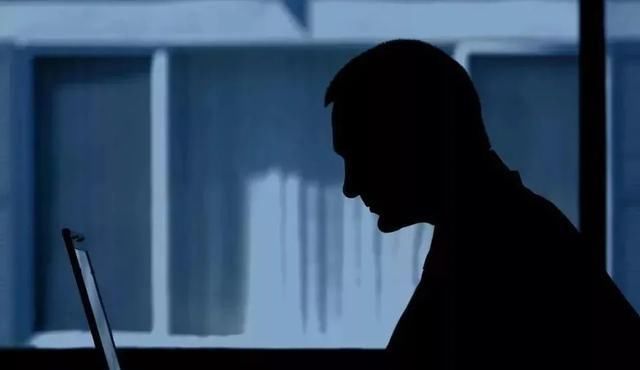 男性|台男明星猝死原因查明,九死一生的急症,青壮年男性尤其要当心