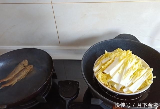 好吃|新春家宴10个菜，半小时左右就上桌，朋友夸老公倍有面子