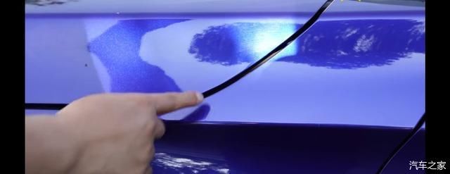  本田雅阁|广汽本田雅阁3大优缺点全面剖析：销量走高的背后