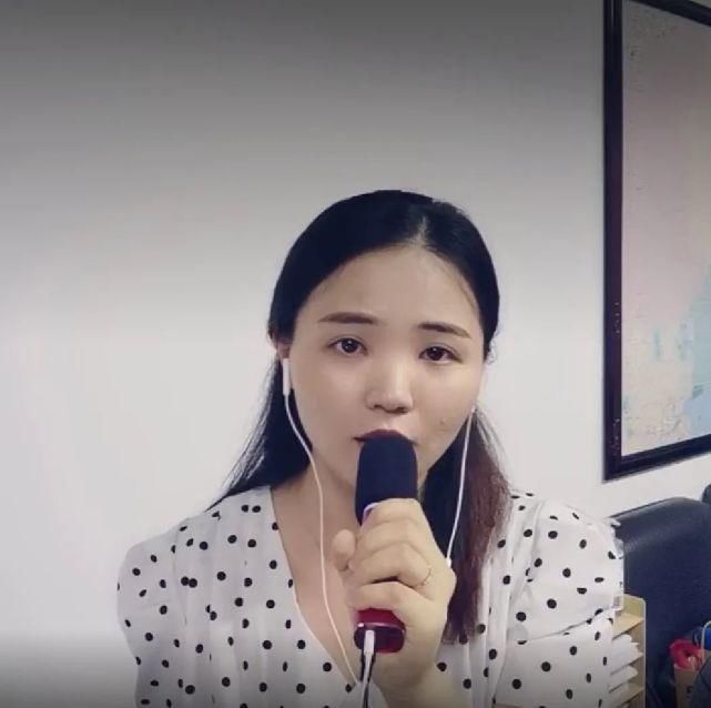  完美|晋级赛完美落幕，32强已经诞生！