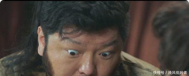 当年|当年被猪八戒调戏的不是嫦娥,而是她,嫦娥因嫉妒才向玉帝上报!