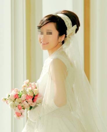 当日|新婚当日彩礼突然加价，还没有商量余地，老婆的态度让我取消婚礼