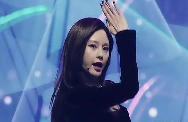  复活|《浪姐》复活名单公布，有人欢喜有人忧，里面有你喜欢的姐姐吗