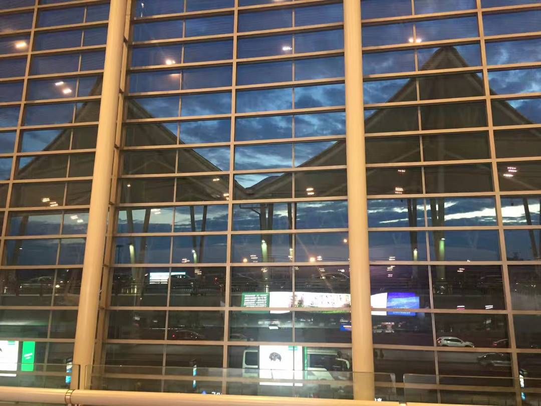 盗窃|知名艺人航空里程接连被盗刷 律师：盗窃他人里程或将获刑