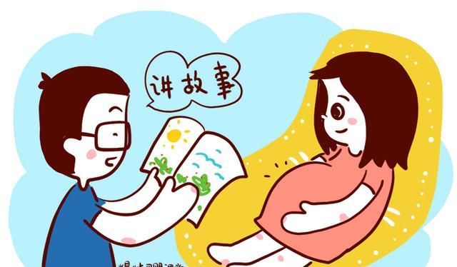 孩子|我今年51岁，儿子26，我告诉他：结婚后，你可以不要孩子......